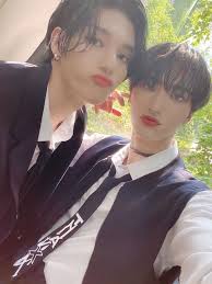 Jason Duh (jasonduh41)