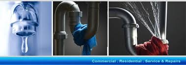 Waterleakrepair Leak Repair Repair Leaks