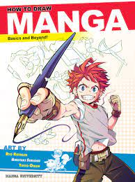 How To Draw Manga Basics And Beyond University Manga Katagiri Ryo Sengoku Hiroyuki Onishi Yukio 9784921205409 Amazon Com Books How to draw manga step by step drawing book: how to draw manga basics and beyond