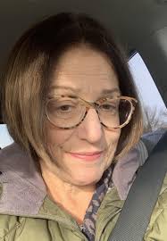 Reviews of Urban Village SalonSpa