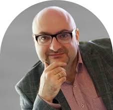 2023 WINTER CONFERENCE