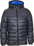 Puffa jackets for men