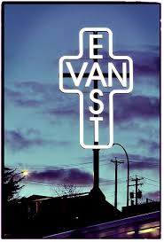 Maybe you would like to learn more about one of these? East Van Vancouver Canada Photography Canada Photography Vancouver Blog