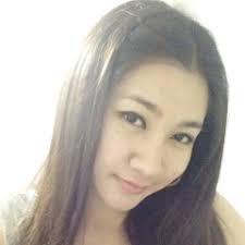 Stream Jessica Sok Jessica music