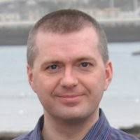 Mike Rodda Email & Phone Number