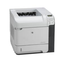 تحميل تعريف طابعة hp laserjet p2035 و هب p2035 هو طابعة صغيرة ومدمجة أحادية اللون مناسبة للمكتب ولمن يبحث عن طابعة اقتصادية وأساسية. Printer Hp Laserjet P2035 Icon Devices Printers Iconset Jonathan Rey