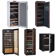 Cave A Vin De Vieillissement Guide D Achat Ufc Que Choisir