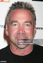 434 Fairman Stock Photos, High-Res Pictures, and Images