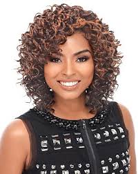 There is the fact that you should know that beyonce also wears wigs, and has hair extensions. Amazon Com Encore Lady Beyonce Weaving 3pcs By Janet Collection 1 Jet Black Hair Replacement Wigs Beauty