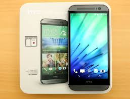 Call your service provider now or reach out their service center, and request for a sim unlock code for your htc m8. Htc One M8 Dual Sim Unboxing