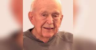 Kenneth Samson Obituary