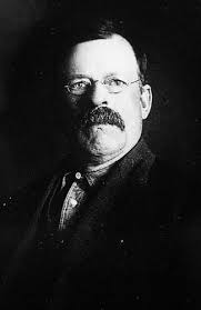 Campbell County's Historic Ranches: the Wilson Ranch