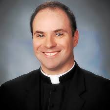 Puleo: Two Montgomery County men ordained to the priesthood