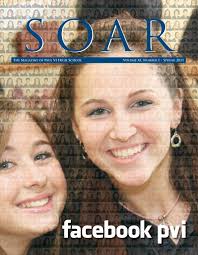 VOLUME XI, NUMBER 1 • SPRING 2011