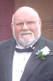 James Commins Obituary