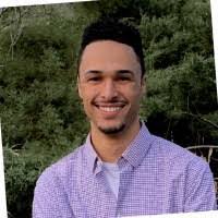 Chris Stallsworth's Instagram, Twitter & Facebook