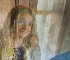 Tracy Mahan's Instagram, Twitter & Facebook