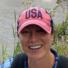 As leaders, we need to look beyond the novel 2034 by Elliot Ackerman and  Admiral James Stavridis USN, as the fictional basis for understanding a  potential war in the Pacific.