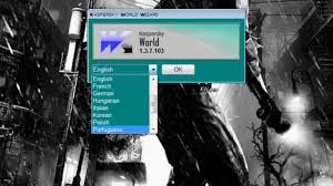 Kaspersky Pure 3 0 Total Security Full Espanol Descargar Youtube