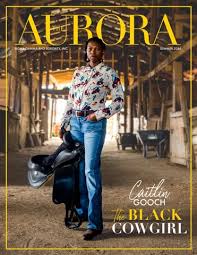 50th Annual Debutante Cotillion Souvenir Book by Charlotte Alumnae