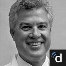 Dr. Allen Chudzinski, MD