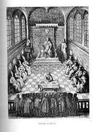 Pin By Lisa Johnson On Cheshire Family Ancestors Public Domain Images Cheshire Diocese