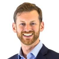 Heather Couchman Email & Phone Number