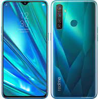 Harga Realme 5 Pro Ram 4gb Rom 64gb Spesifikasi April 2021 Pricebook