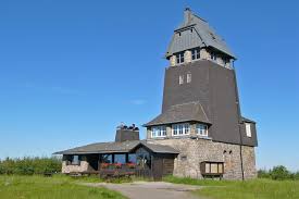 Was mache ich nach der hochzeit mit dem brautkleid? Nationalpark Waldgaststatten Nationalpark Harz