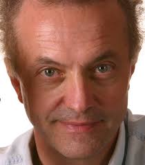 PENN PSYCHIATRY PERSPECTIVE