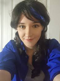 Aphmau and Ein Cute Moments