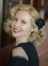 Amazon.com: Scott Mcgee: books, biography, latest update