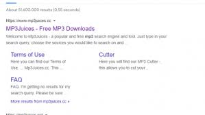Simply enter the query about the music you want to download. Pm3 Juice Vs Mp3 Juice Download Website Ubetoo