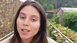 Parque Biológico da Serra da Lousã Margarida Soares