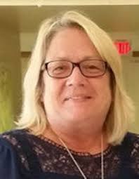 Kristy L. Siberell Obituary