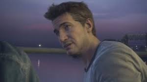 Uncharted 4: A Thief's End