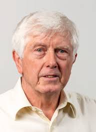 Hörde: Fraktion DIE LINKE+ im Rat der Stadt Dortmund