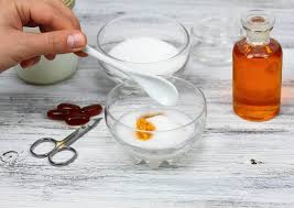 Crema Notte Fai Da Te Ricette Per Un Viso Perfetto Vivere Piu Sani Nel 2020 Viso Perfetto Creme Viso Notte Cosmetici Fai Da Te