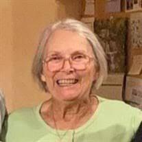 Arlene Rae Hanson Obituary (2024)