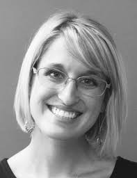 Superintendent's Message