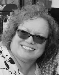 Janis Petersen Obituary (1956