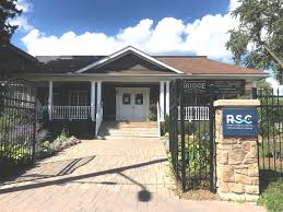 Check spelling or type a new query. Best Ottawa Yoga Studios 21 Places To Get Your Asana On This Fall Apartment613