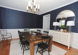 Furniture galleries carpet one features a large selection of quality living room, bedroom, dining room, home office, and entertainment furniture as well as mattresses, home decor and accessories. Designer Buzz Stay At Home Mom Turns Her Home Into Her Portfolio Pittsburgh Post Gazette