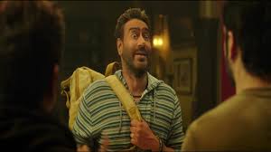 Watch Golmaal Again Prime Video Golmaal again hd film free download. watch golmaal again prime video