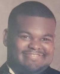 Marques Judkins Obituary (1977