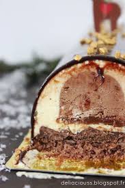 Epingle Sur Cuisine