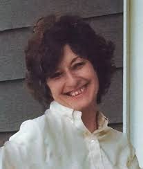 Dolores Robbins Obituary