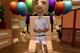 Roblox, which is widespread across the globe and is played by millions, is a virtual world that allows people to make their own games. Roblox Password Guessing 2021