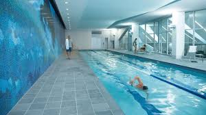 Saat anda datang ke sini, anda akan dikenakan biaya masuk sebesar 15 ribu rupiah per orang untuk hari senin, selasa, rabu, kamis, dan jumat. Wisata Renang Cimahi Yang Paling Asyik Gerai News