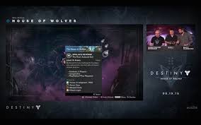 What they look like, exactly how to get them, and whether they're still available. Destiny Everything You Need To Know About Prison Of Elders